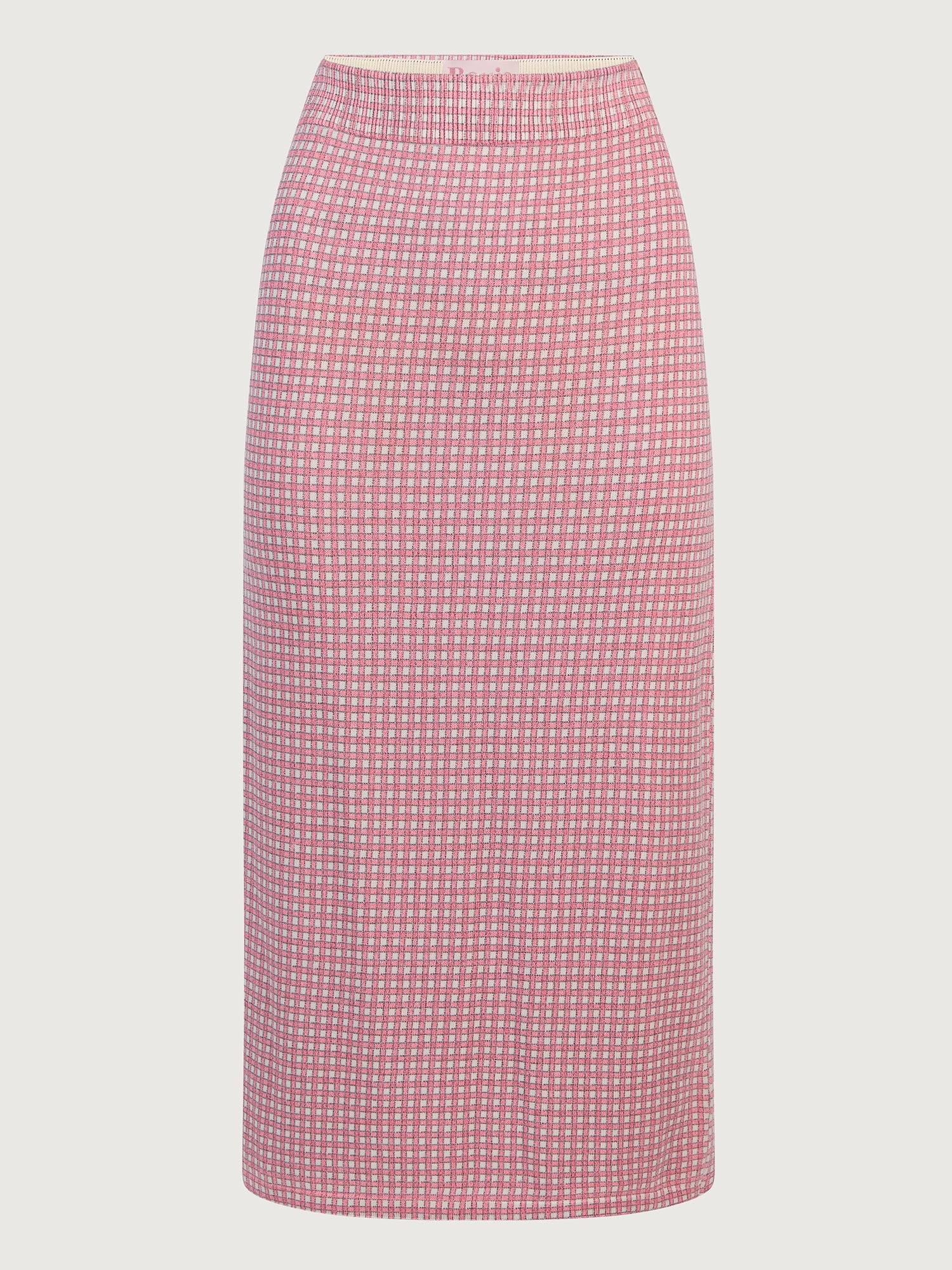 Sylvette skirt Sylvette skirt